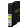 CANON PGI-2500XL 9267B001 żółty - 206775 - zdjęcie 2
